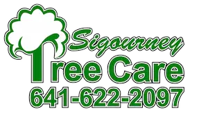 Sigourney Tree Care