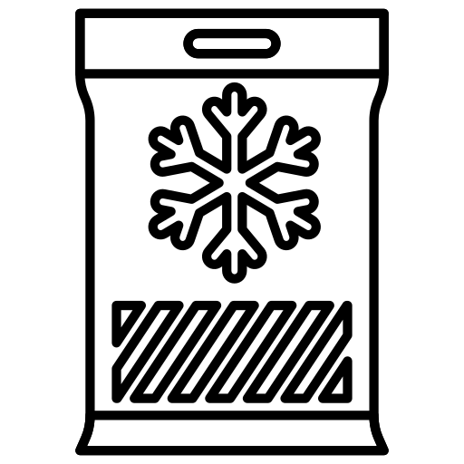 salt icon